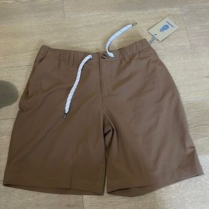 Mens casual chubbies shorts